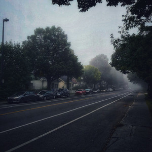 哥哥和妹妹操逼
