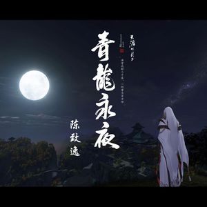 哥哥和妹妹操逼
