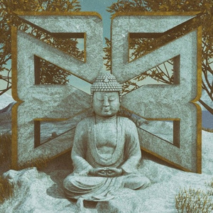 哥哥和妹妹操逼
