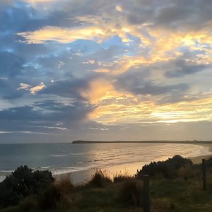 哥哥和妹妹操逼
