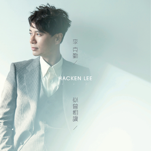 哥哥和妹妹操逼
