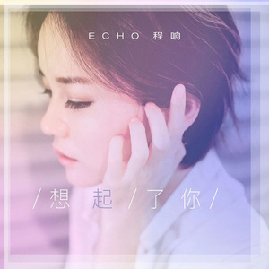 哥哥和妹妹操逼
