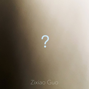 哥哥和妹妹操逼
