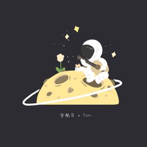 哥哥和妹妹操逼
