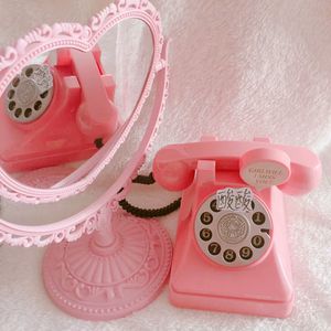 哥哥和妹妹操逼
