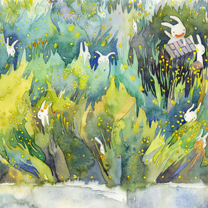 哥哥和妹妹操逼
