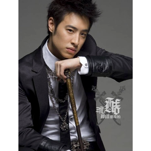 哥哥和妹妹操逼
