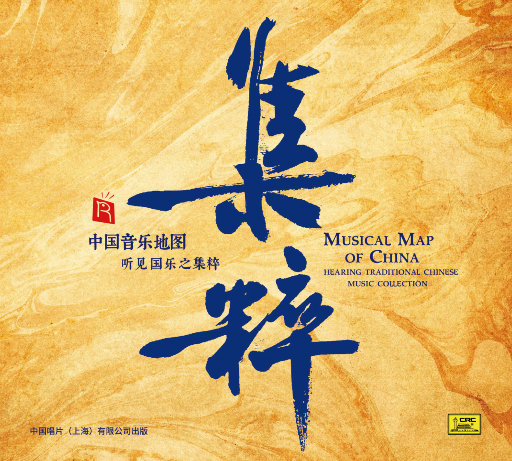 哥哥和妹妹操逼
